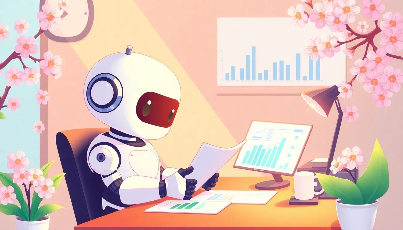 AI April Digest 2026