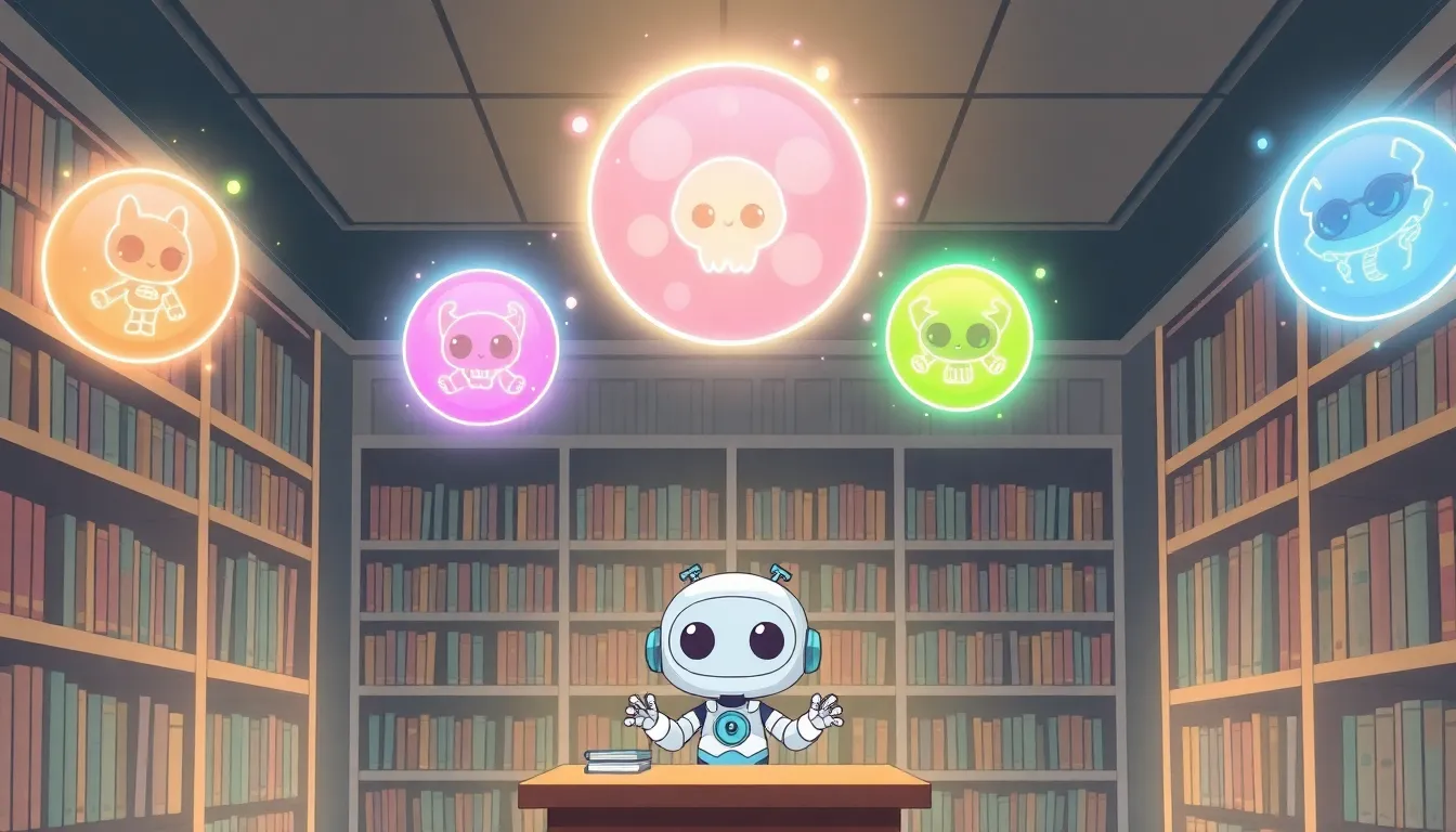 オープンソースAIランドスケープ