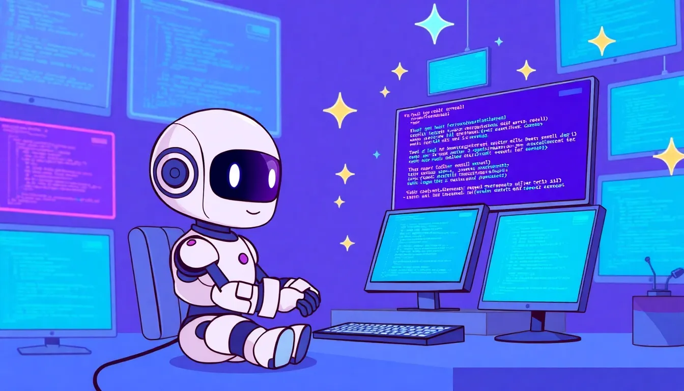 Claude Code開発体験の進化