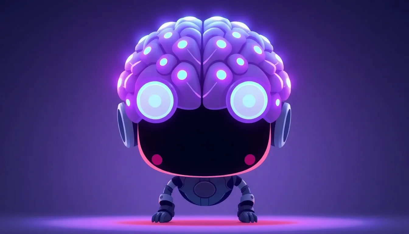 Opus 4.7 Adaptive Thinkingの概念イメージ