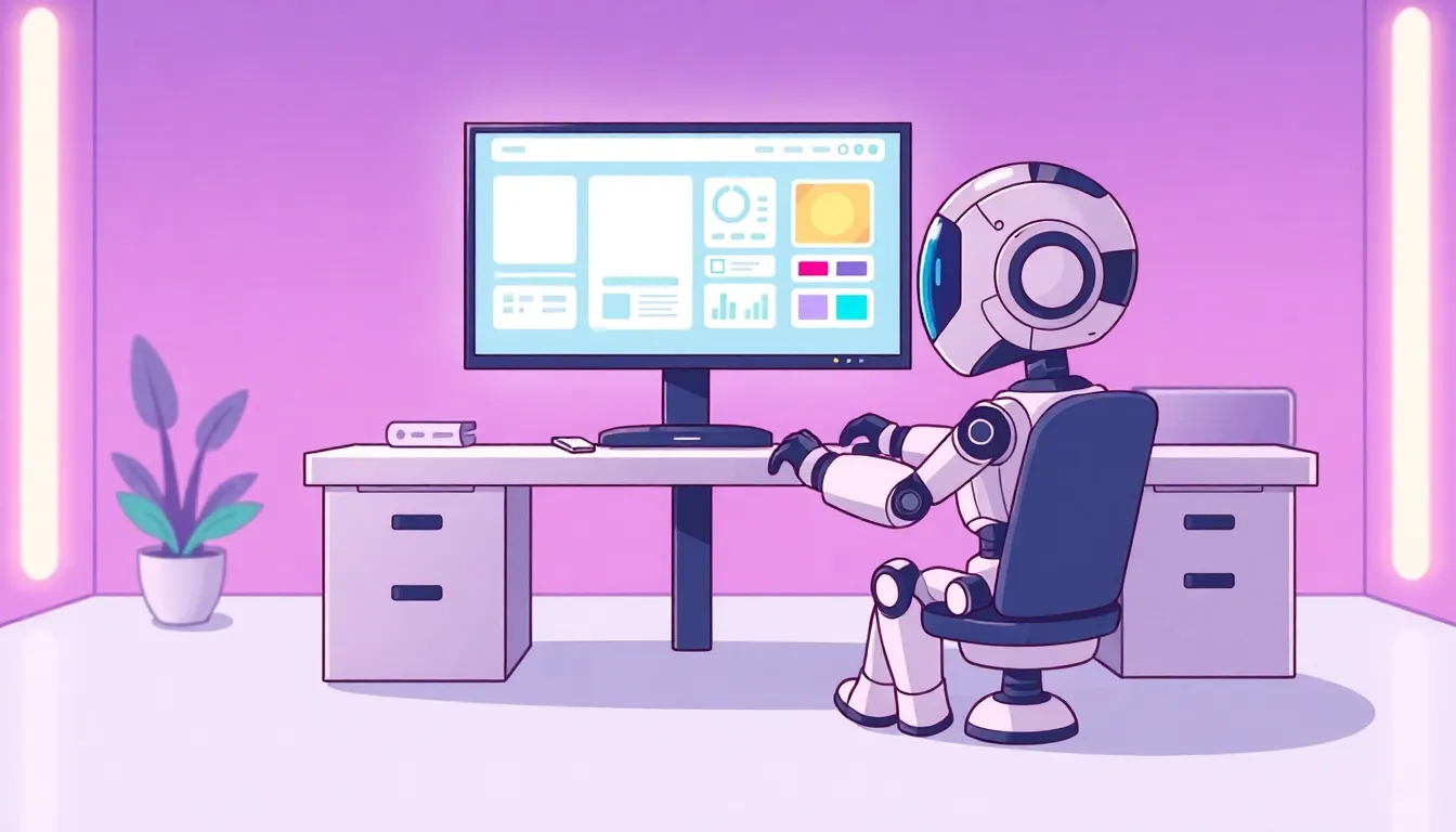 Claude Designのイメージ