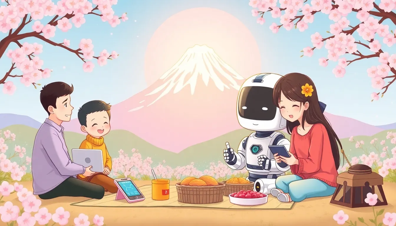 GWにAIを使い倒すアイキャッチ画像