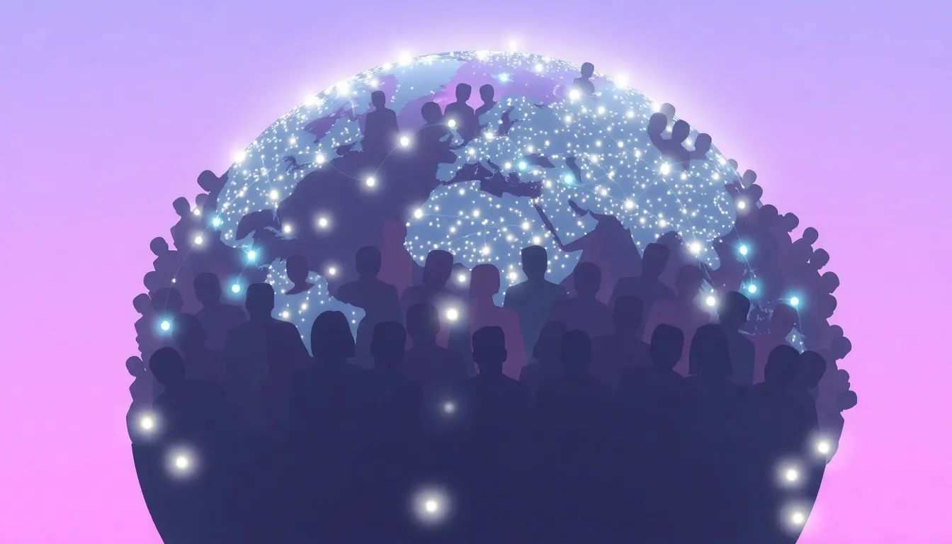 81,000人がAIに描く未来像