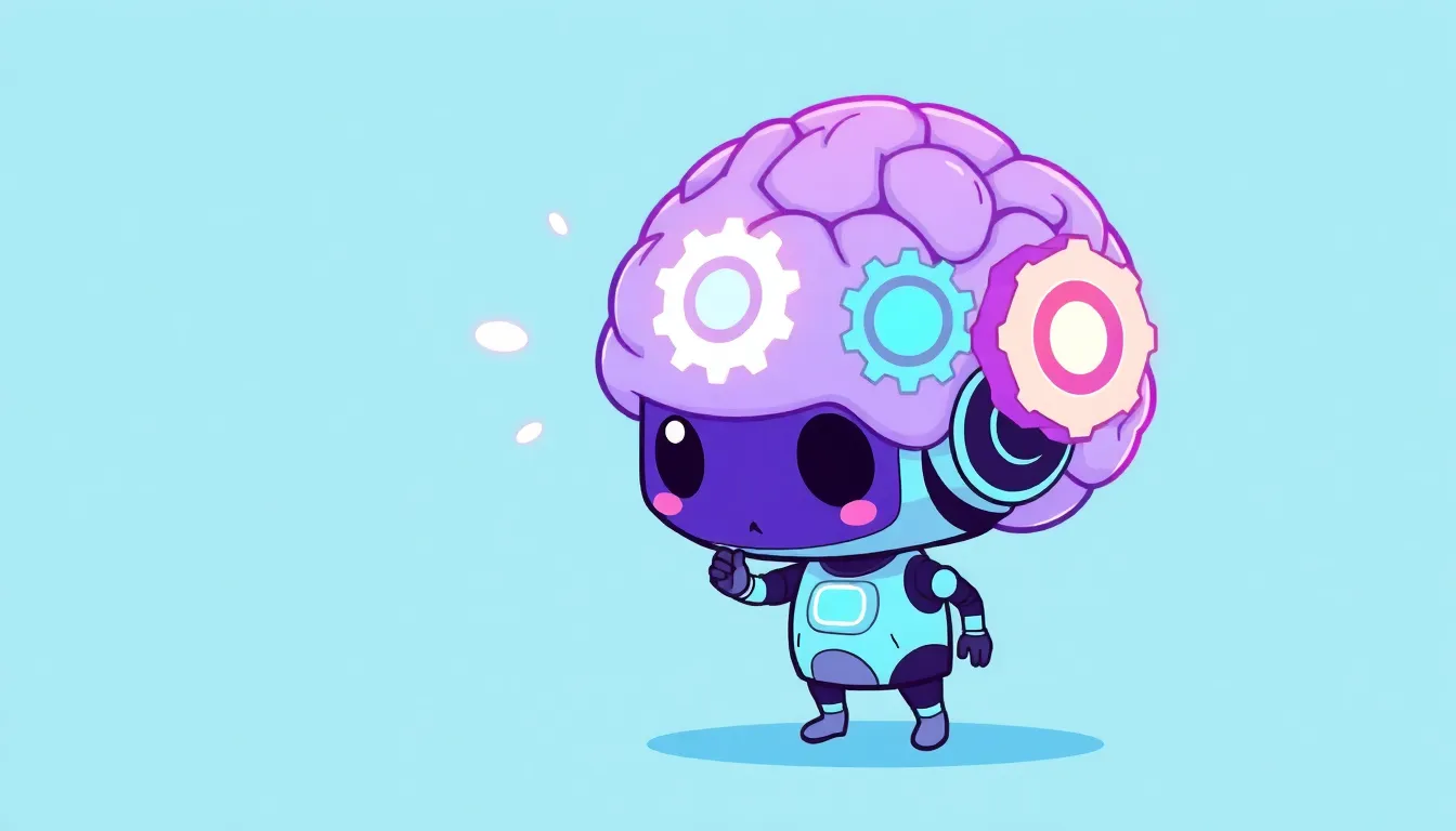 Adaptive Thinkingのイメージ