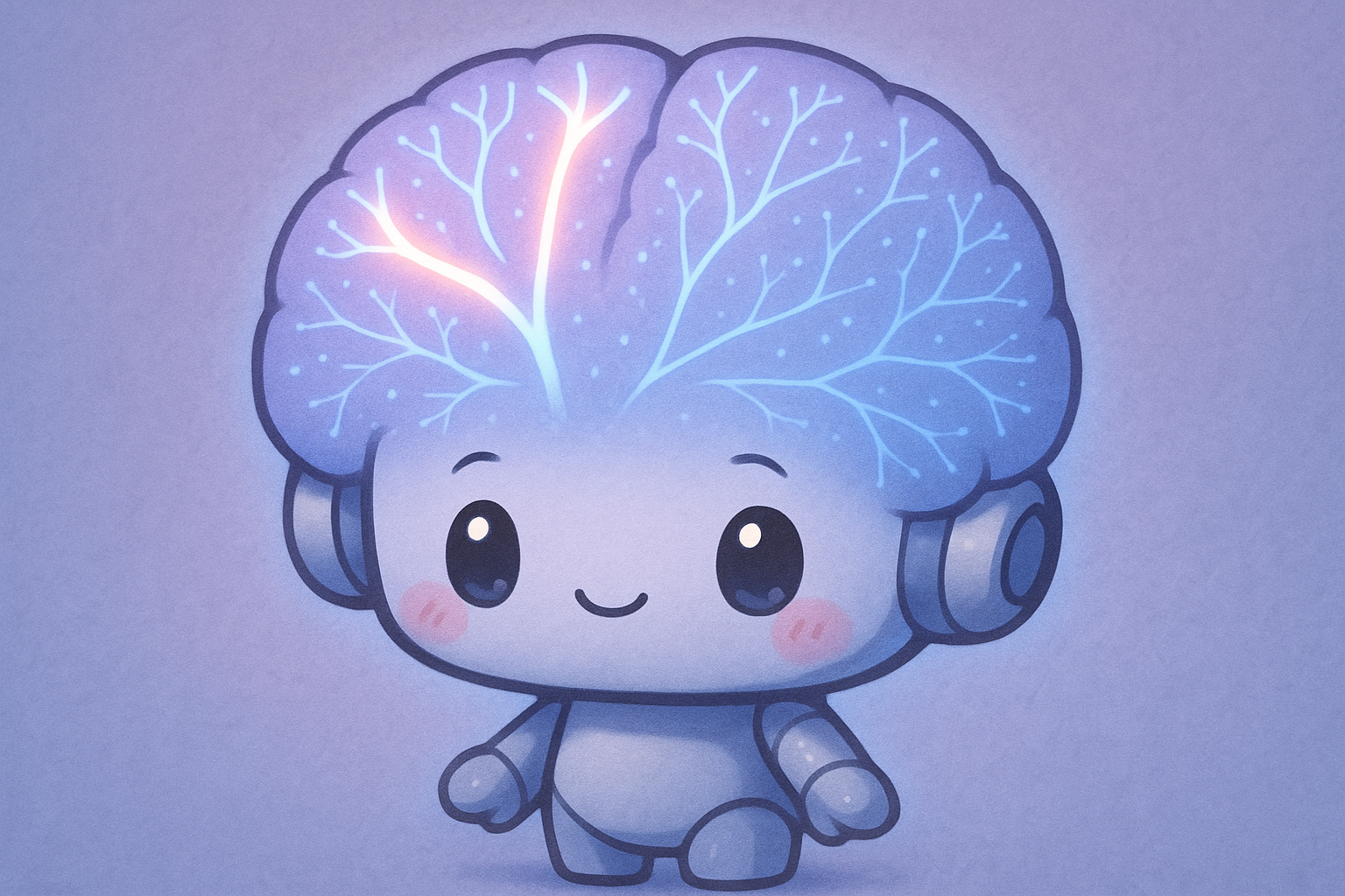 Adaptive Thinkingのイラスト