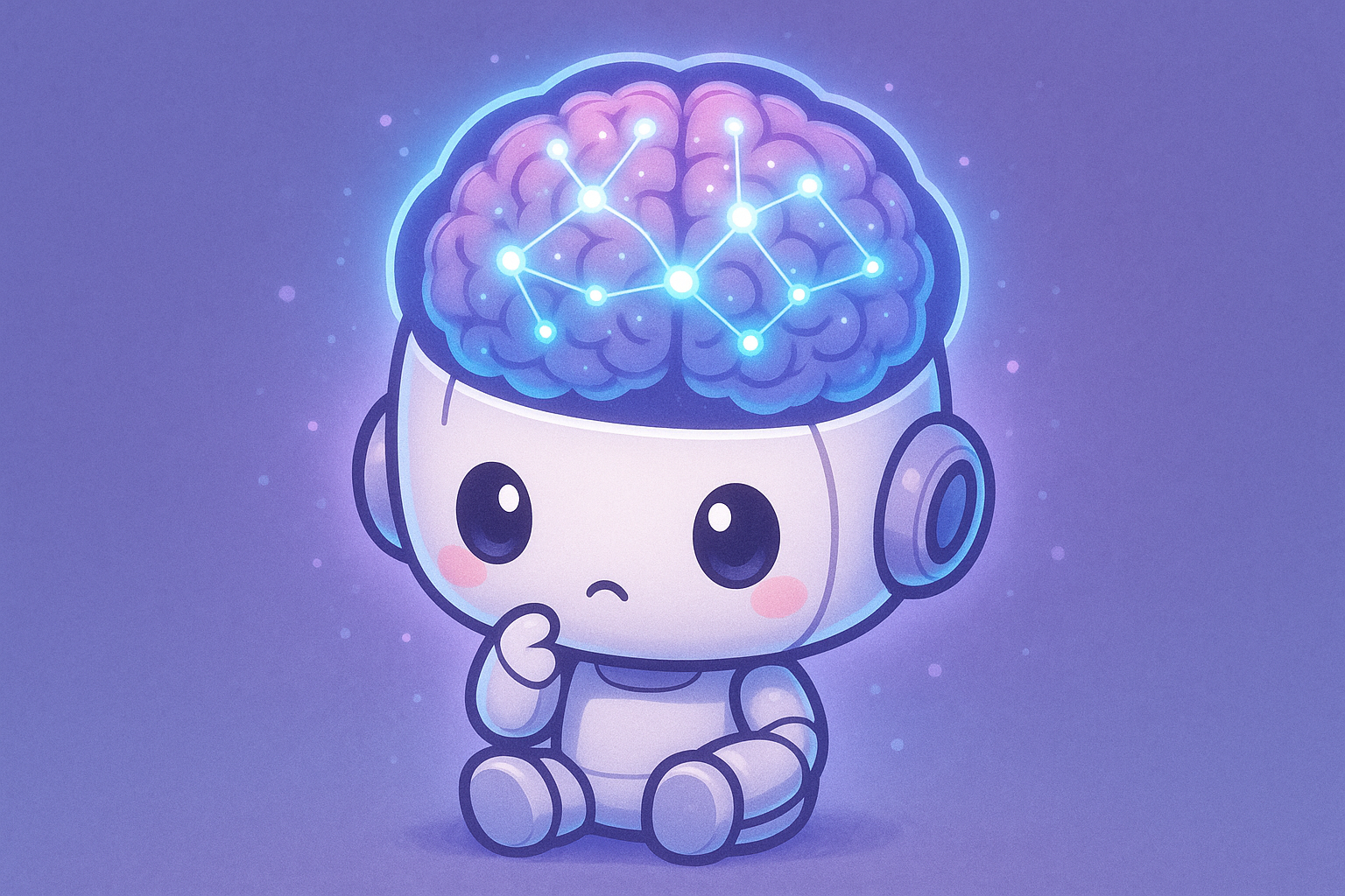 Adaptive Thinkingの概念図