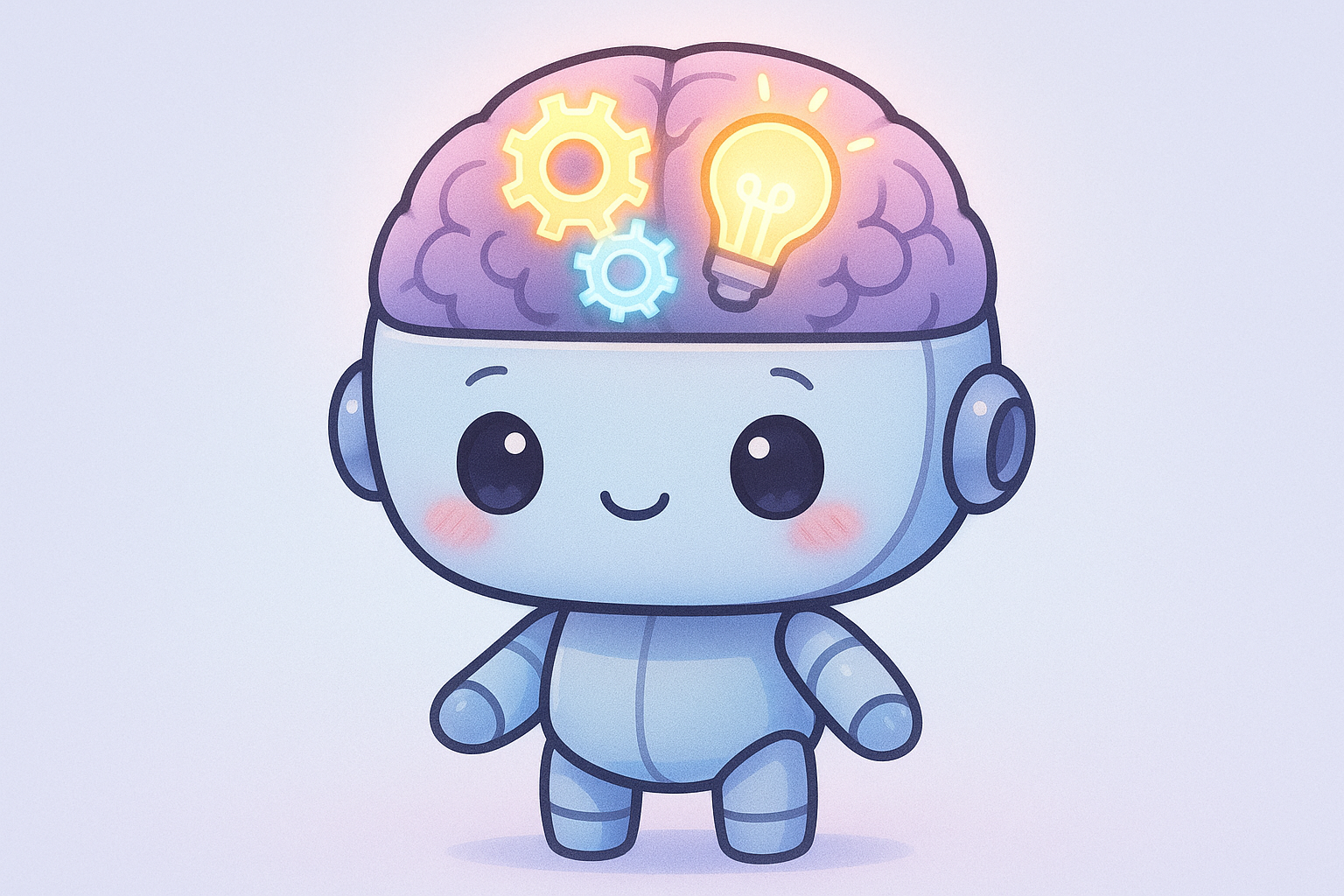 Adaptive Thinkingのイメージ