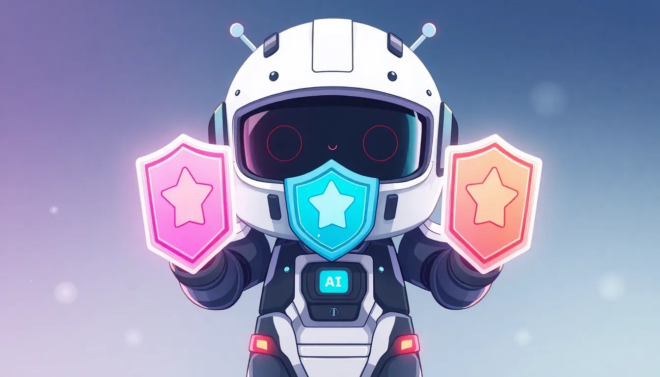 AIエージェント認可