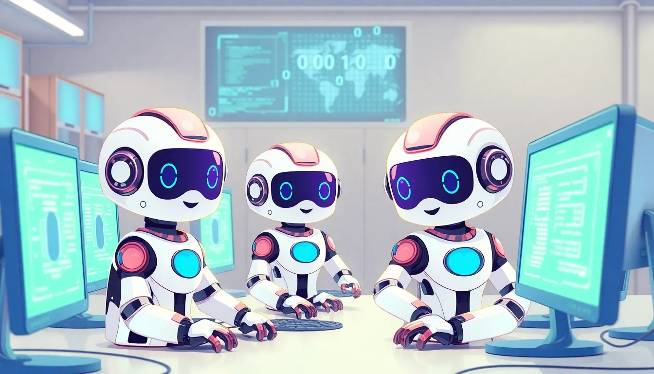 Agentic Coding Trends 2026