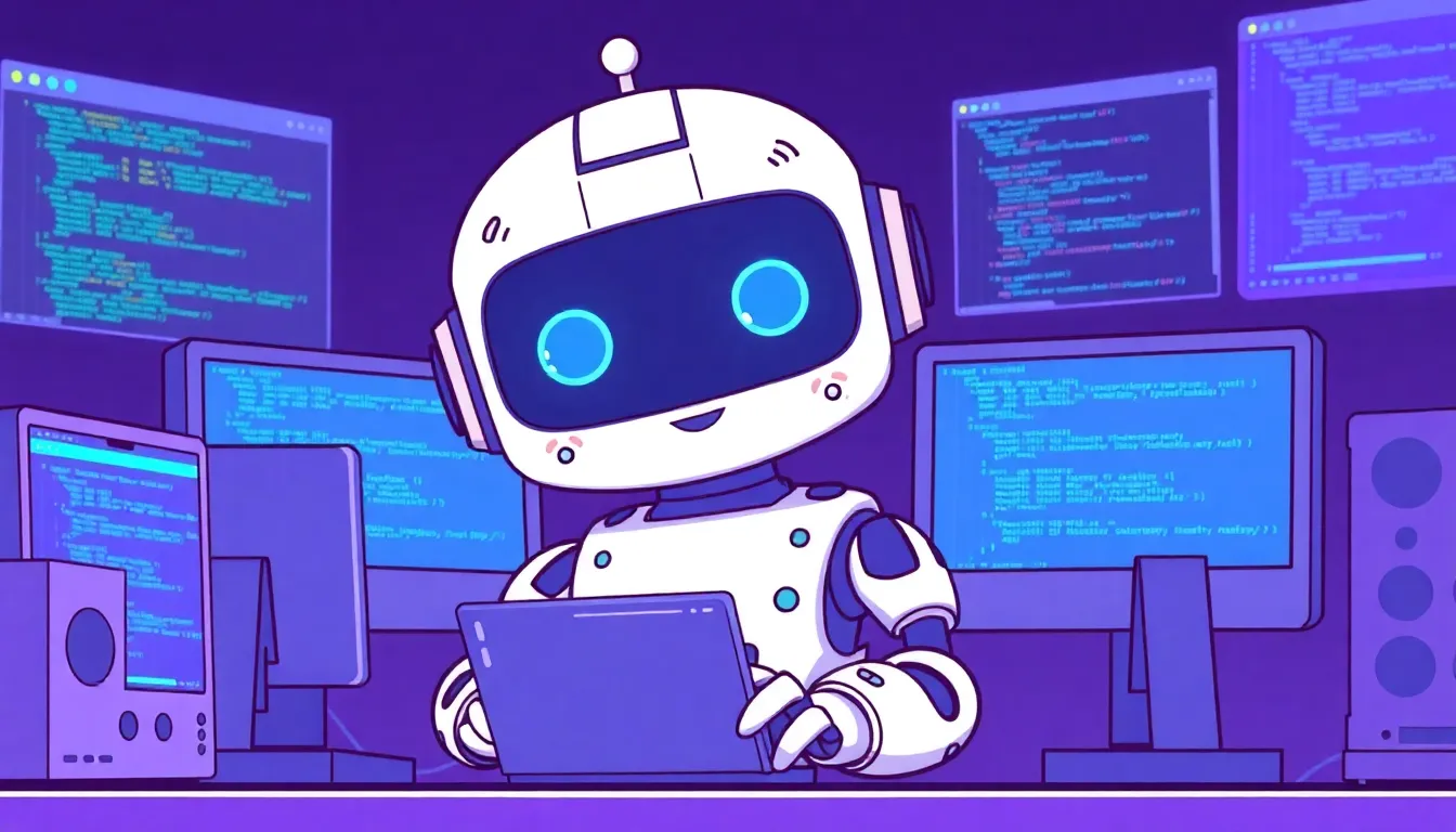 コンテキストウィンドウのイメージ