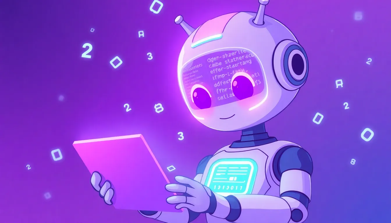 AIエージェント設計パターン