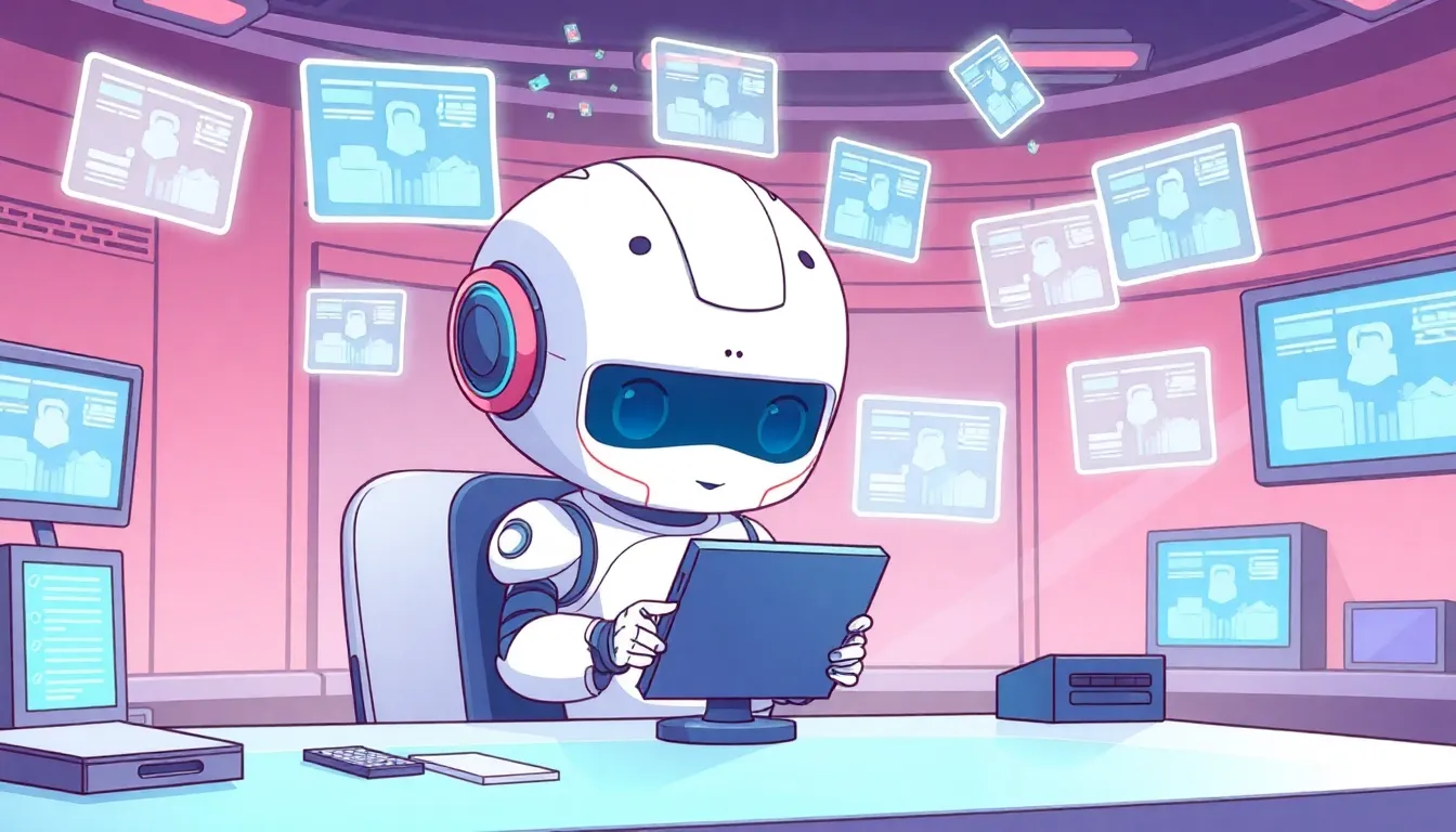 AIニュース2026年4月