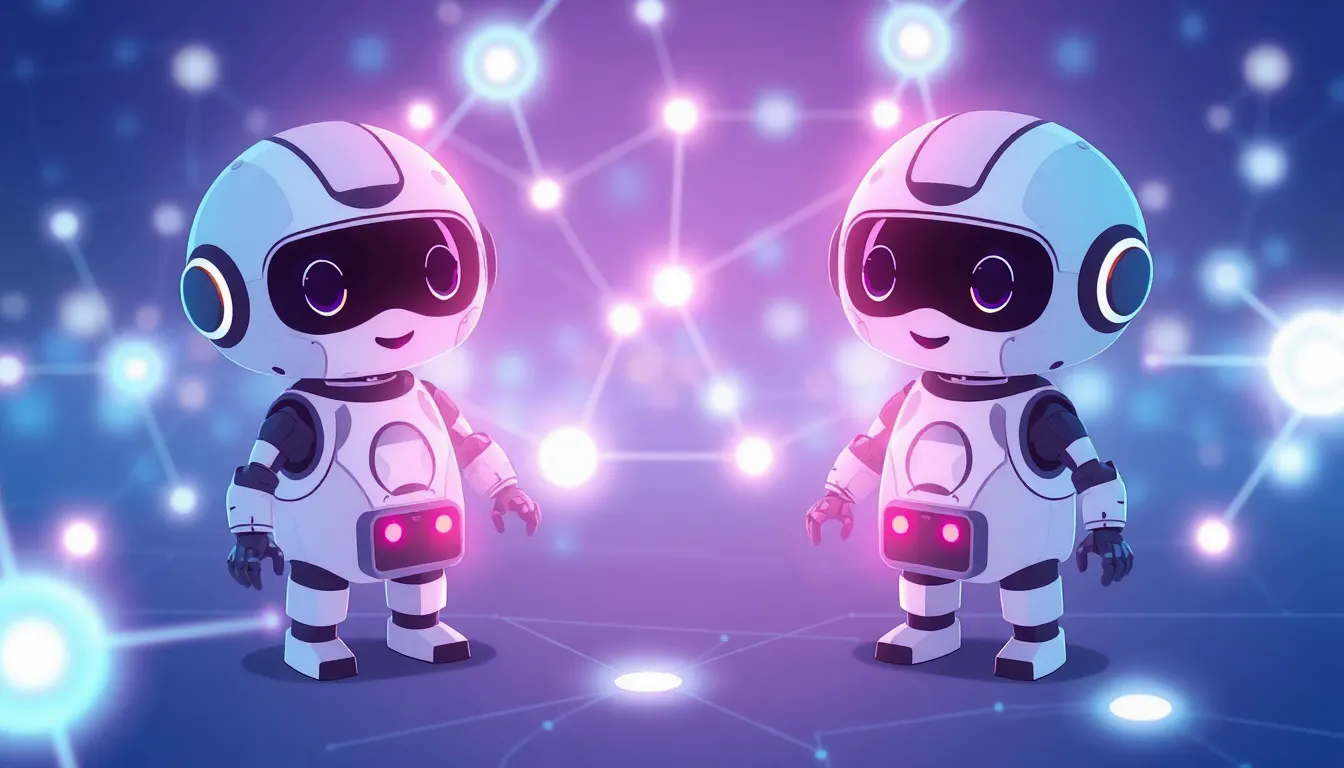 AIエージェントプロトコルエコシステム2026