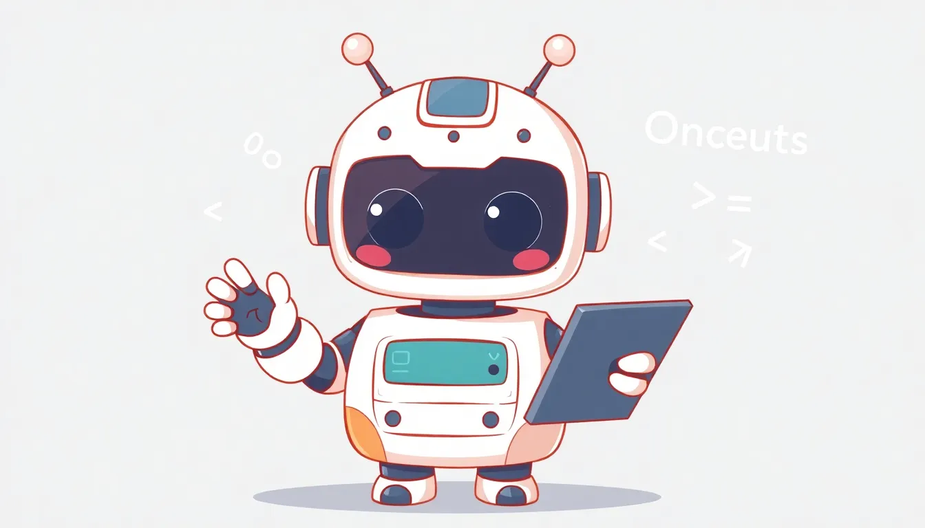 AIと型システム