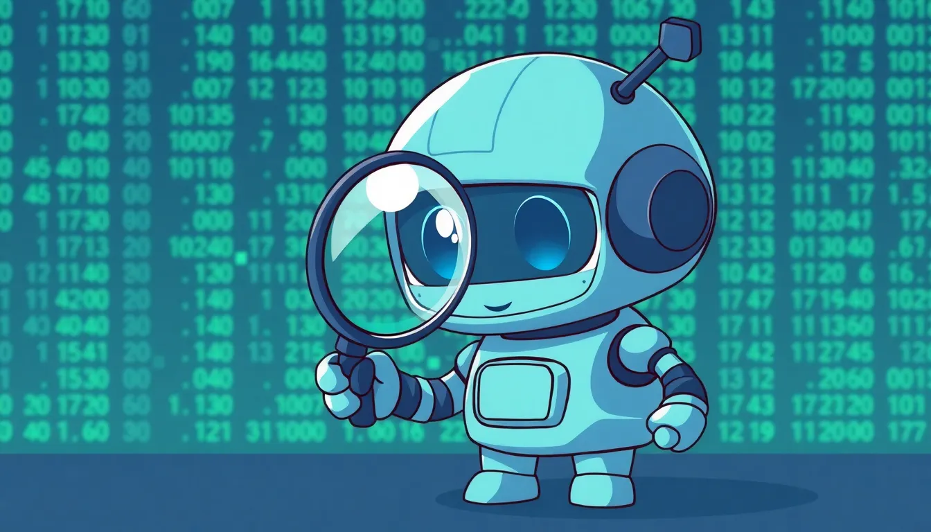 AI security researcher