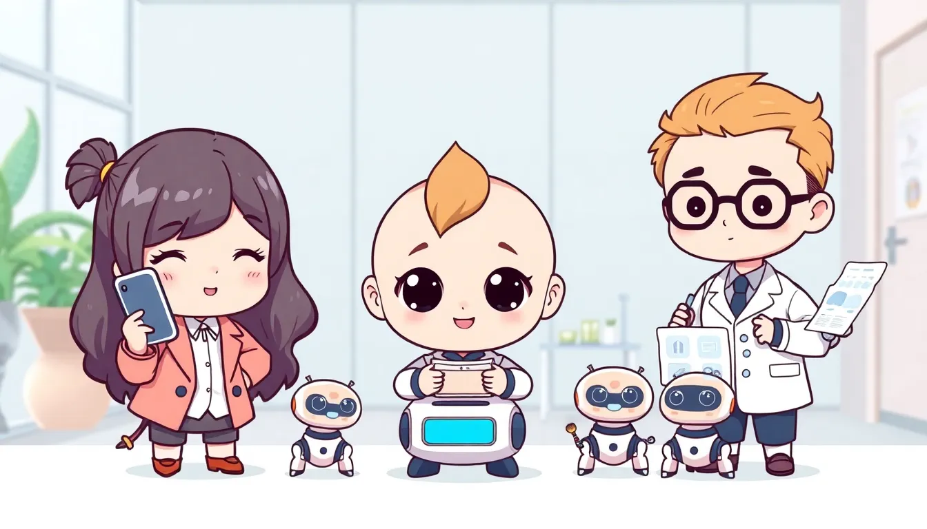 チームでClaude Code