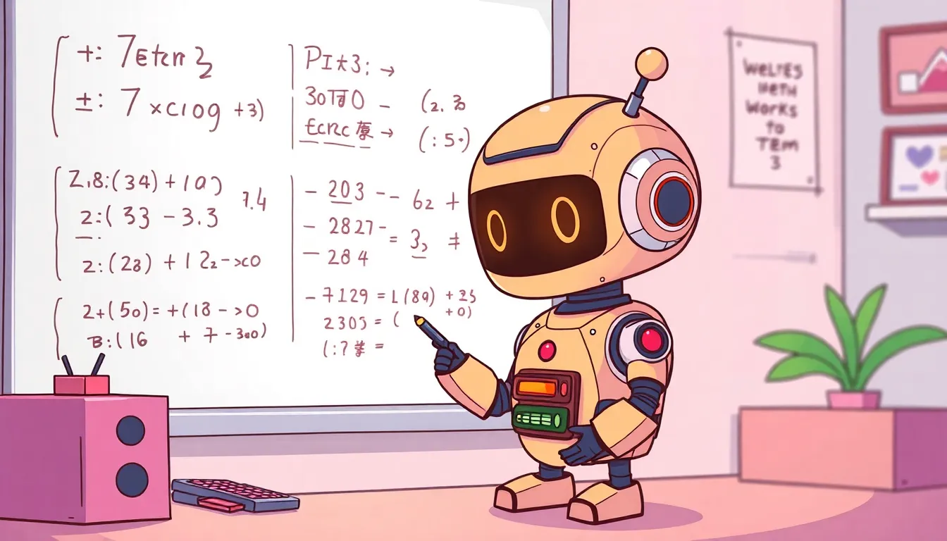 プロンプトパターン