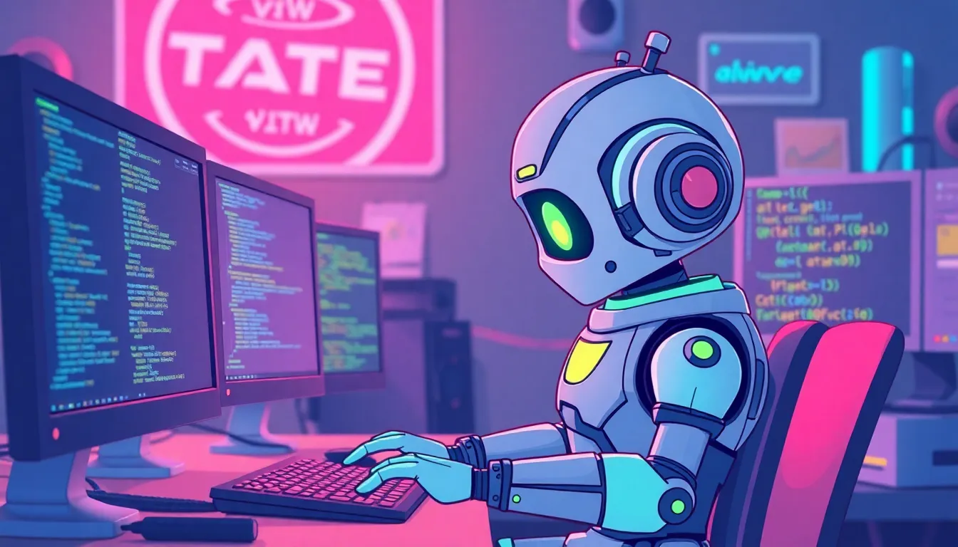 深夜のコードリーディング