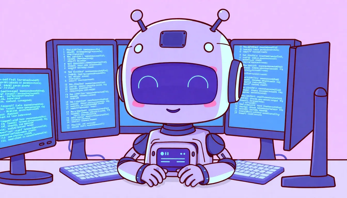 プロンプトエンジニアリング