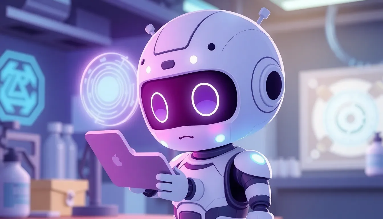 Claude 4.6 Adaptive Thinking