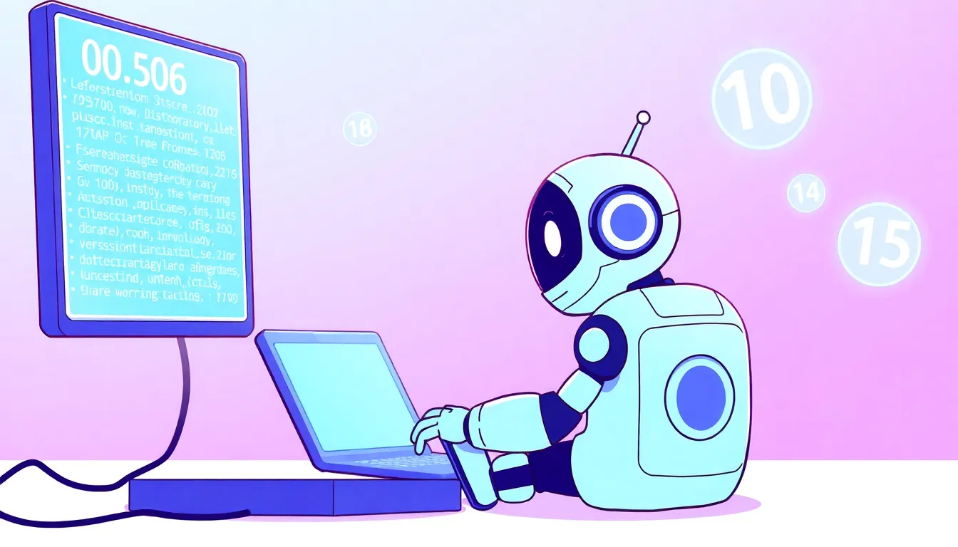 Claude Code April 2026