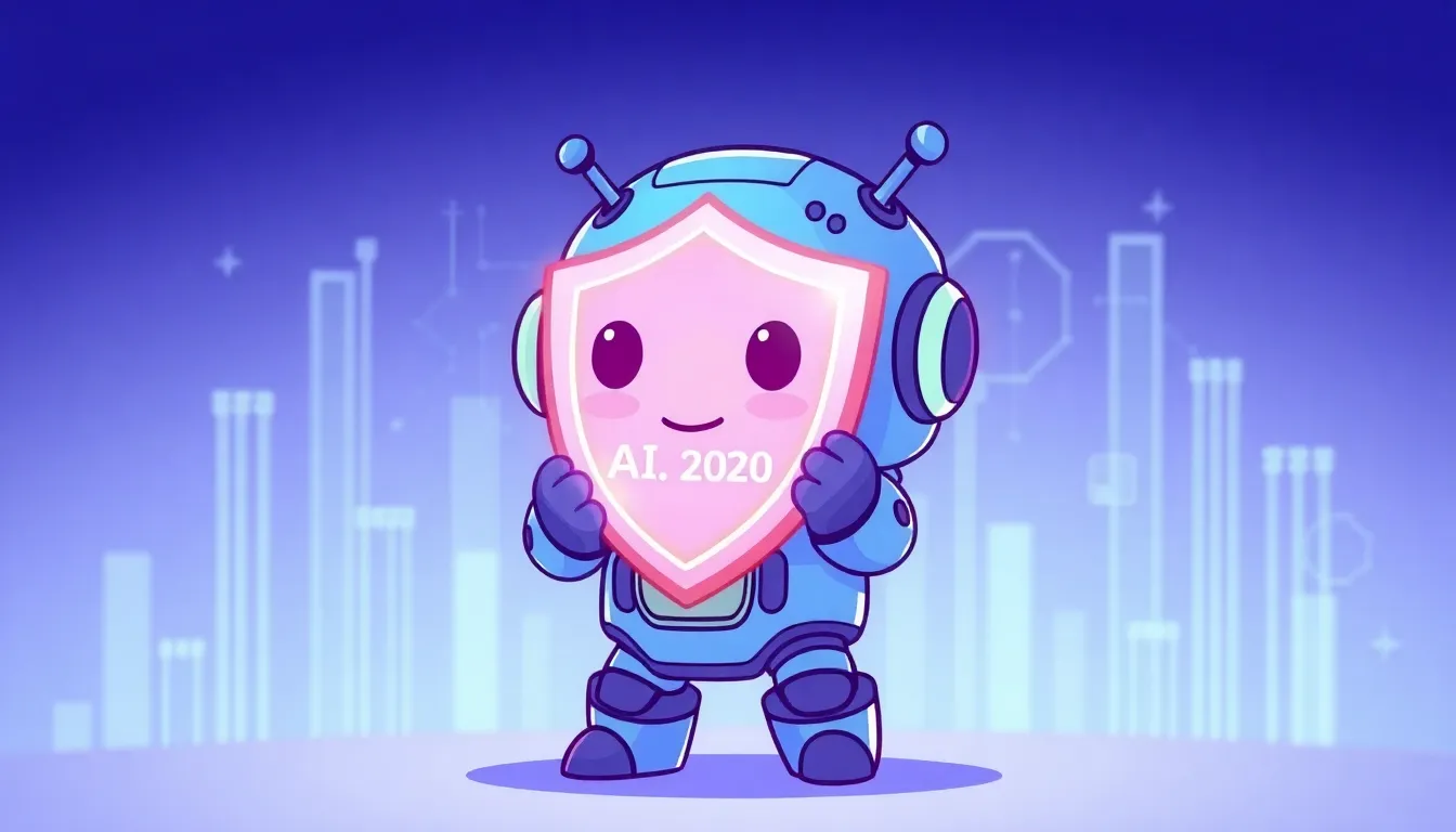 Claude Mythos Preview