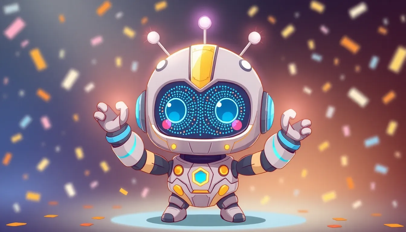 Claude Opus 4.8 イラスト