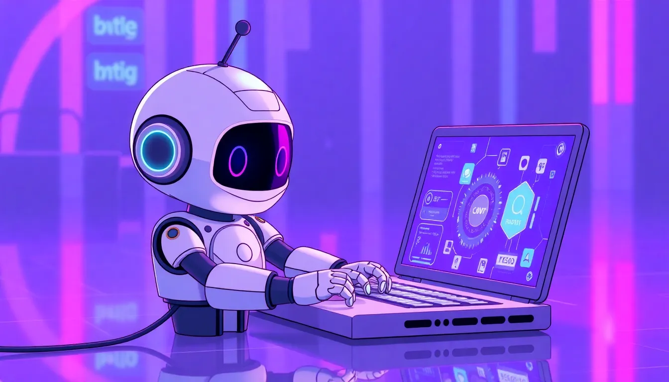 コーディングイベントのイメージ