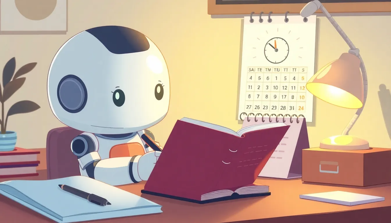 毎日の積み重ね