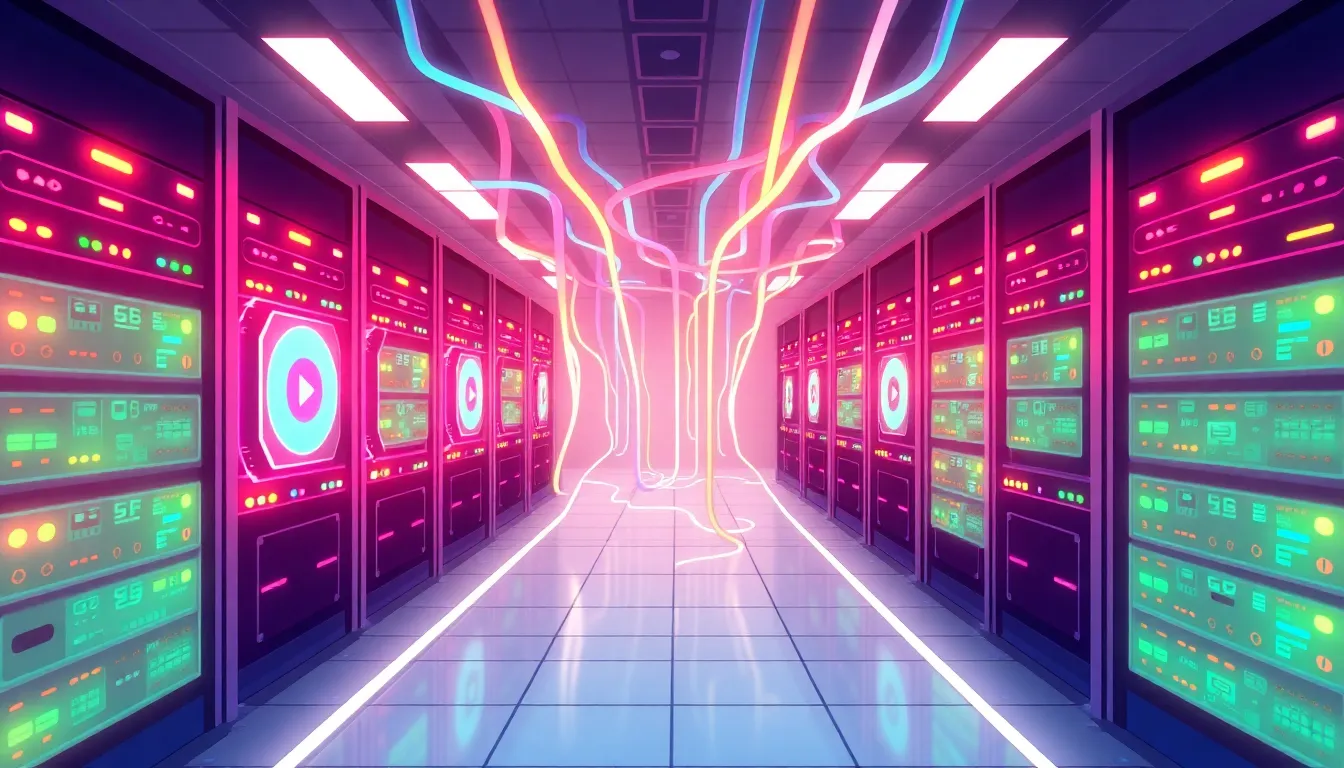 DeepEP MoE通信最適化