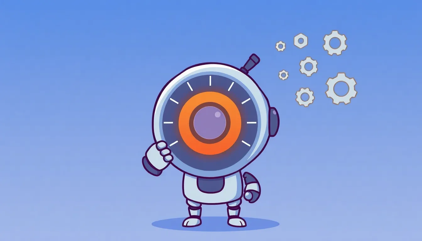 effortパラメータガイドのアイキャッチ