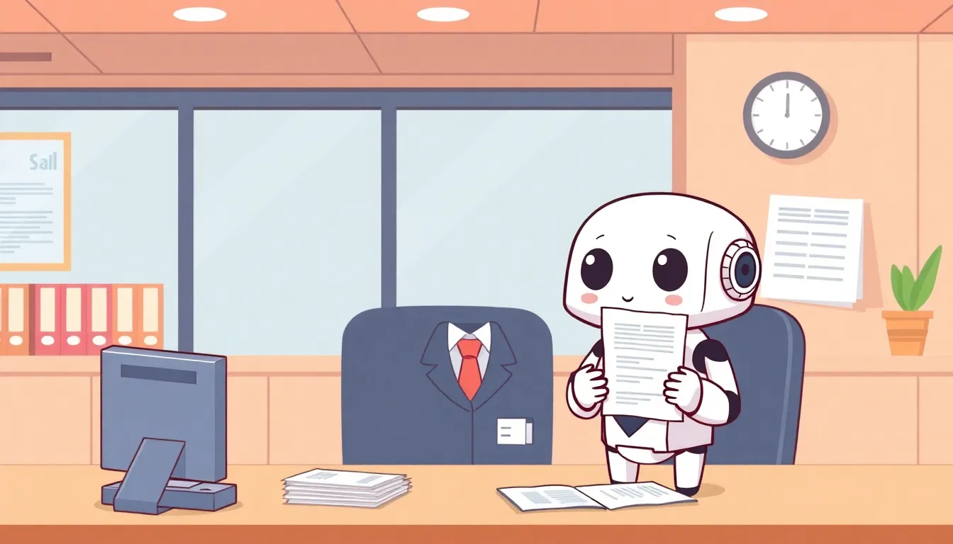 Goldman SachsとClaude