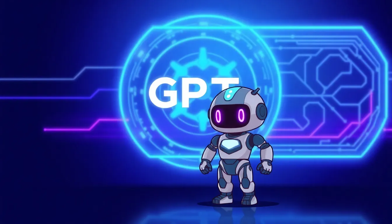 GPT-5.5