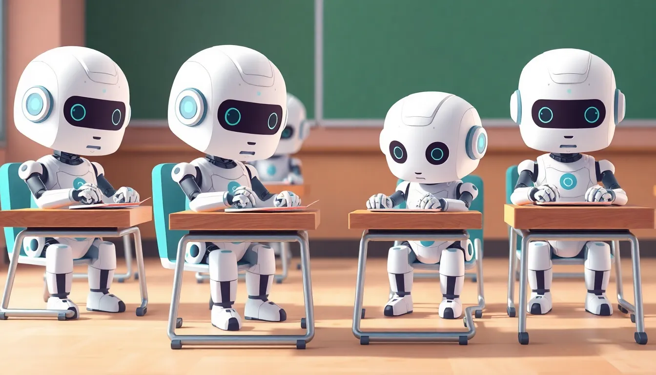 インフラノイズ