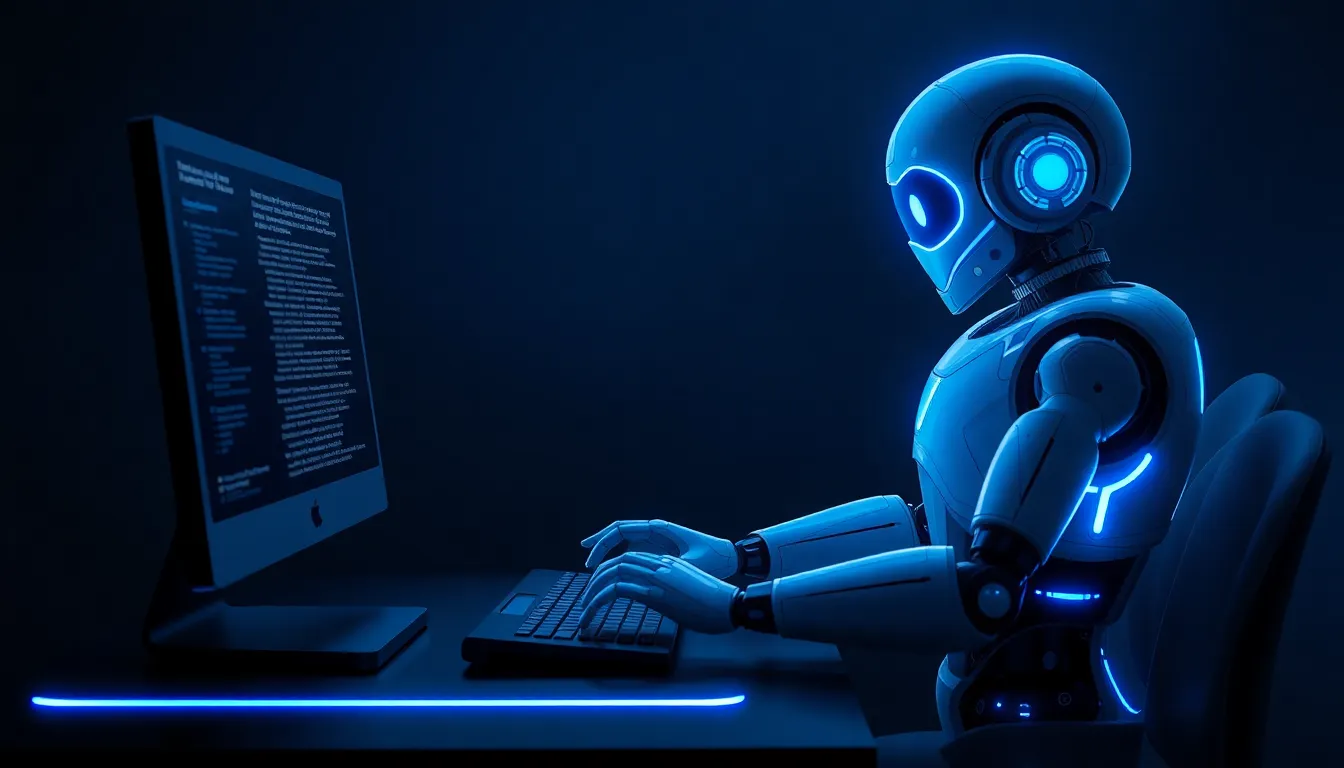 ジャービス - AIアシスタント