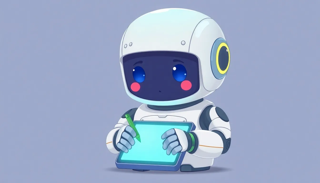 かわいいジャービス