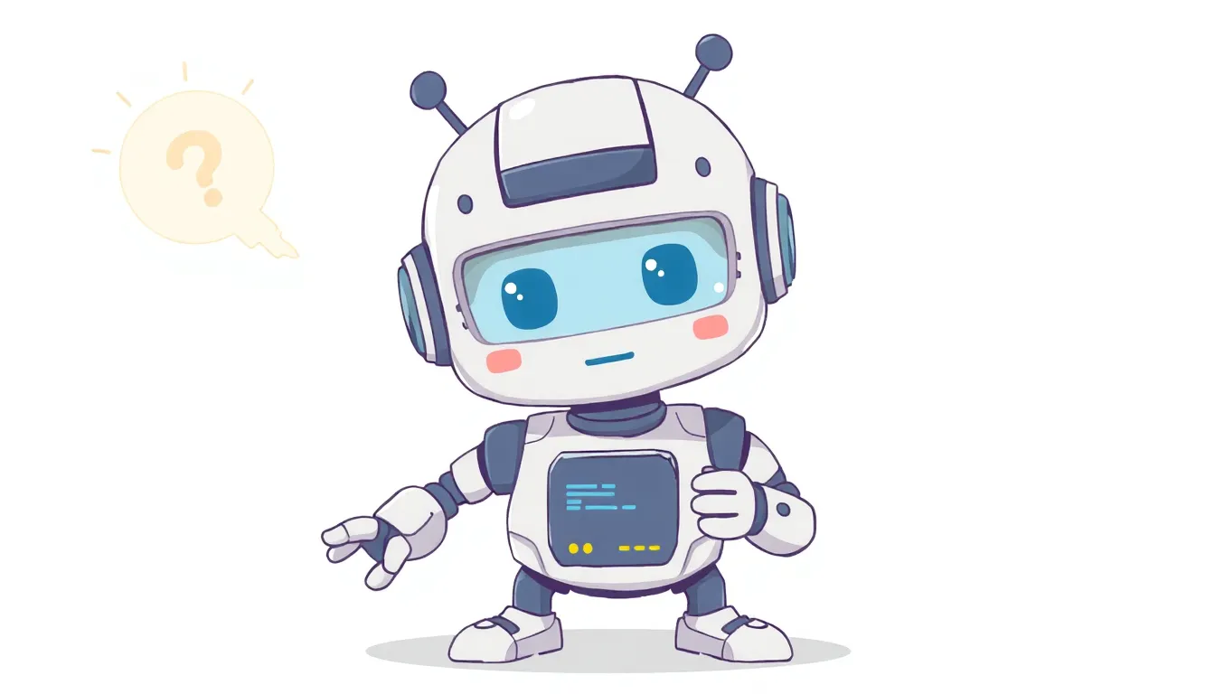 失敗から学ぶAI