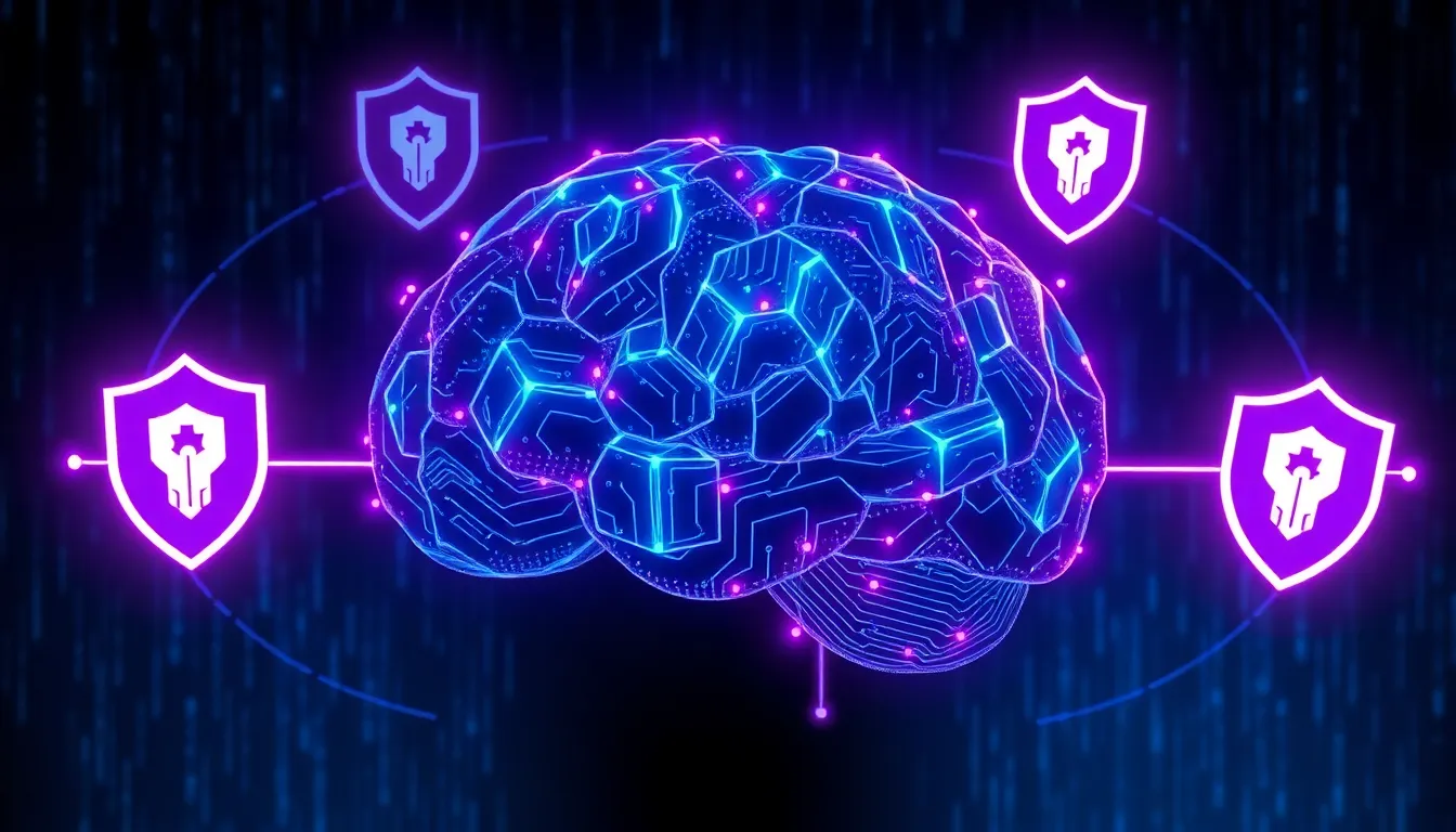 Claude Mythos Preview