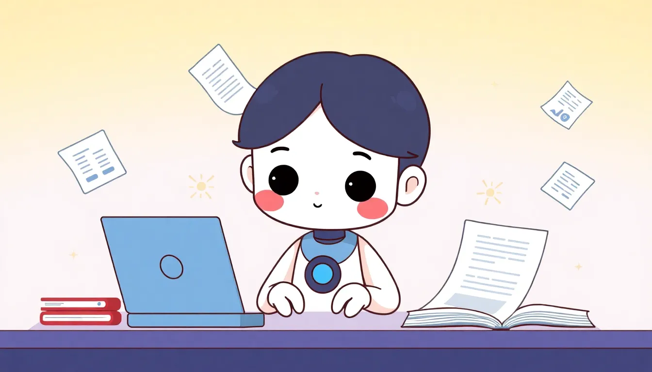 NotebookLMとGemini統合のイメージ