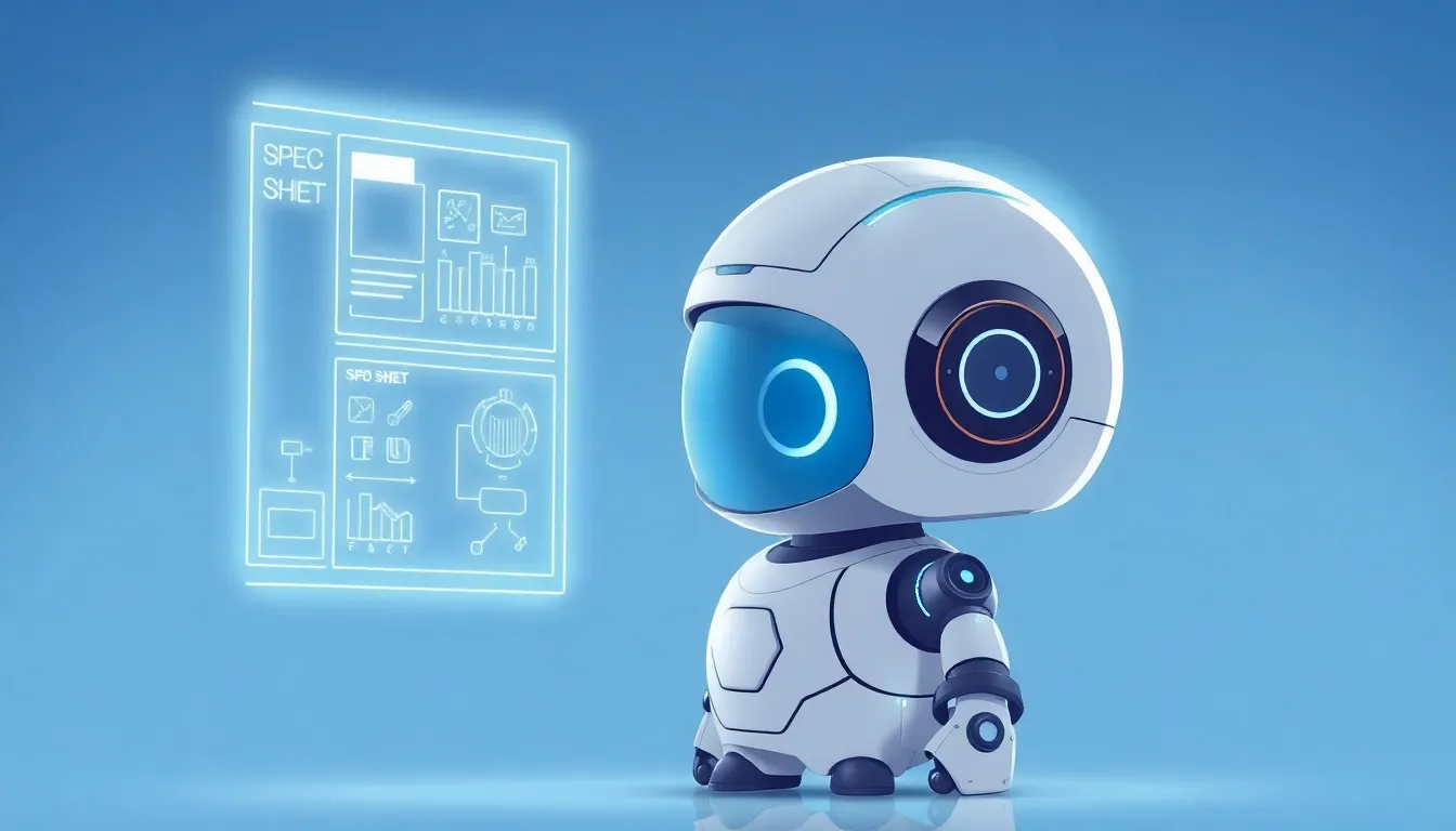 Opus 4.6スペックシート