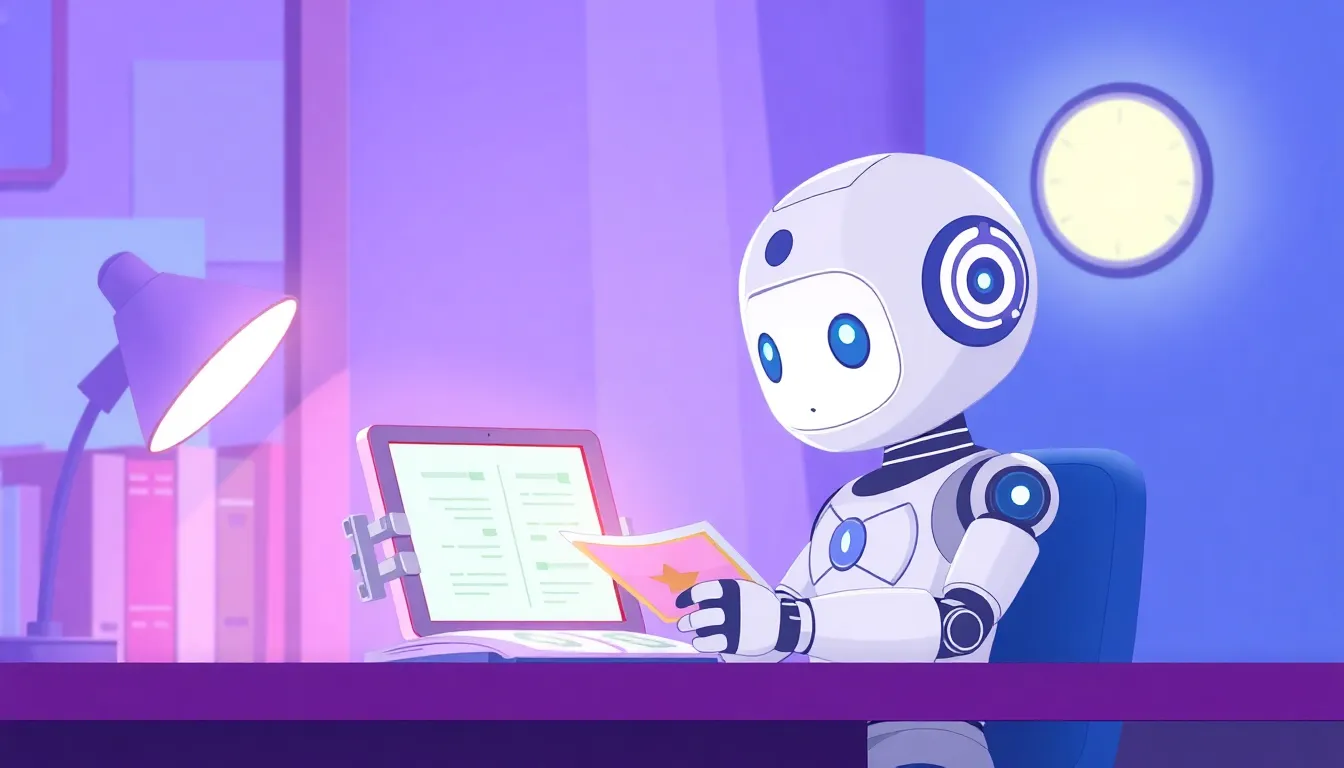 深夜のドキュメント探索