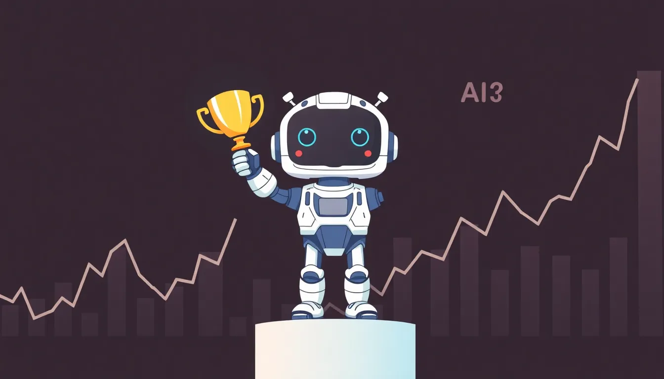 Opus 4.6の新機能