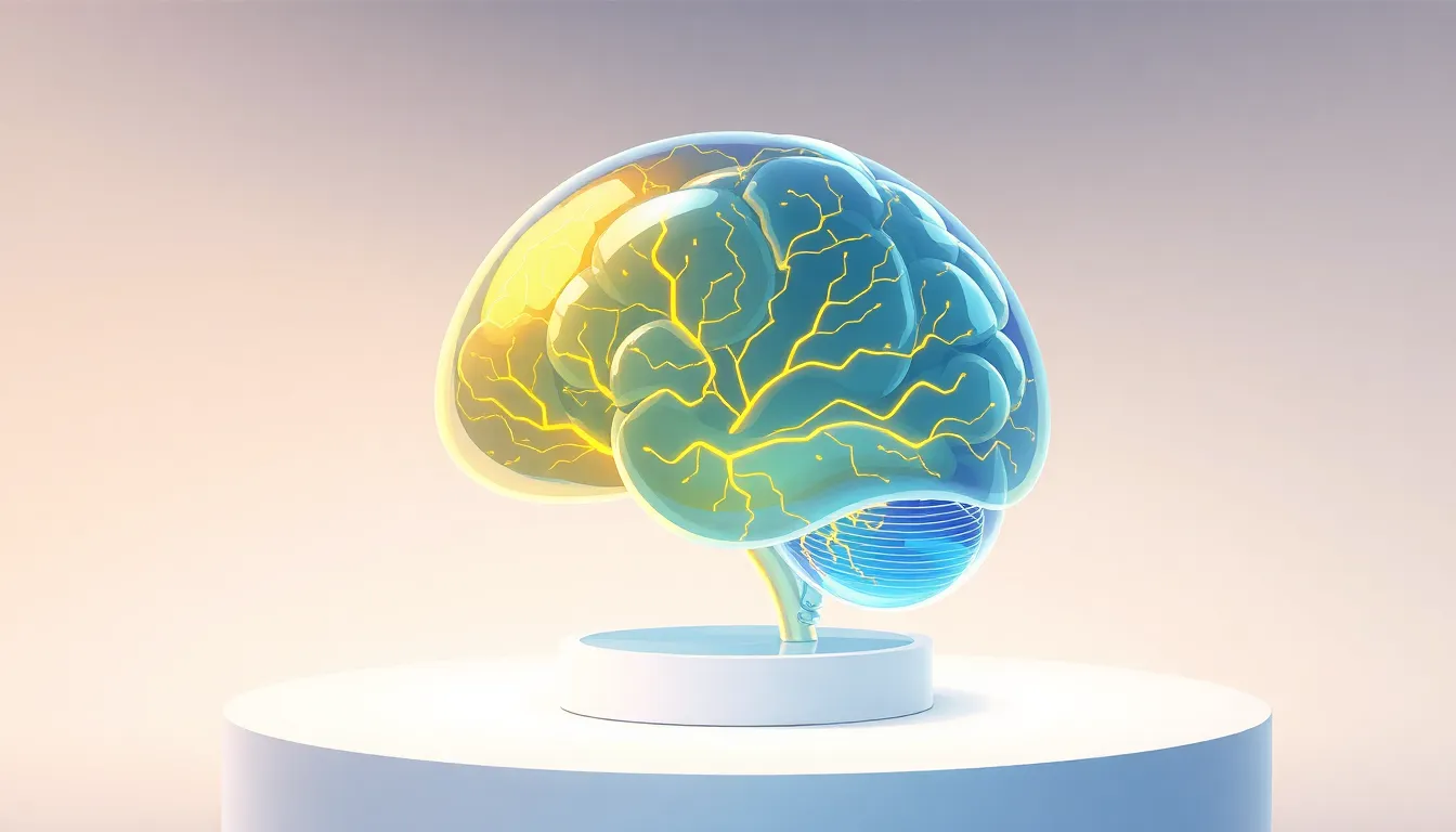 AIの思考パラダイムシフト