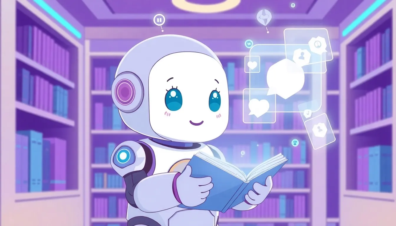 並列処理するAI