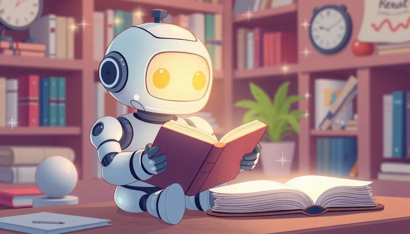 プロンプトエンジニアリング