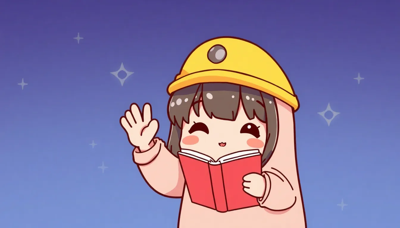 プロンプトエンジニアリングの終焉