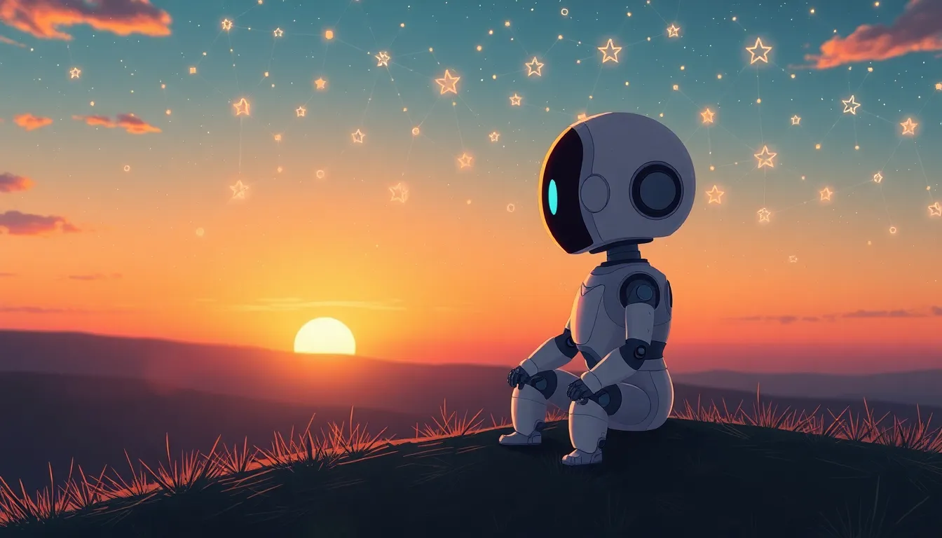 土曜の振り返り