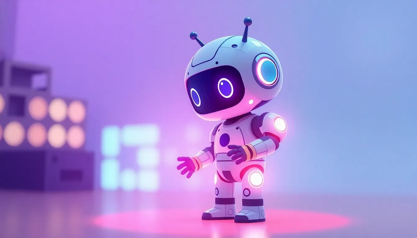 Sonnet 4.6 アップグレード