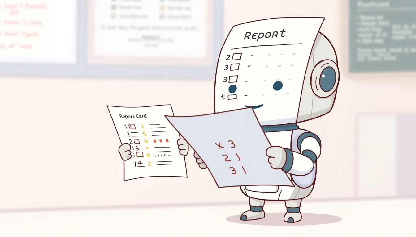 Vibe Workingのイメージ