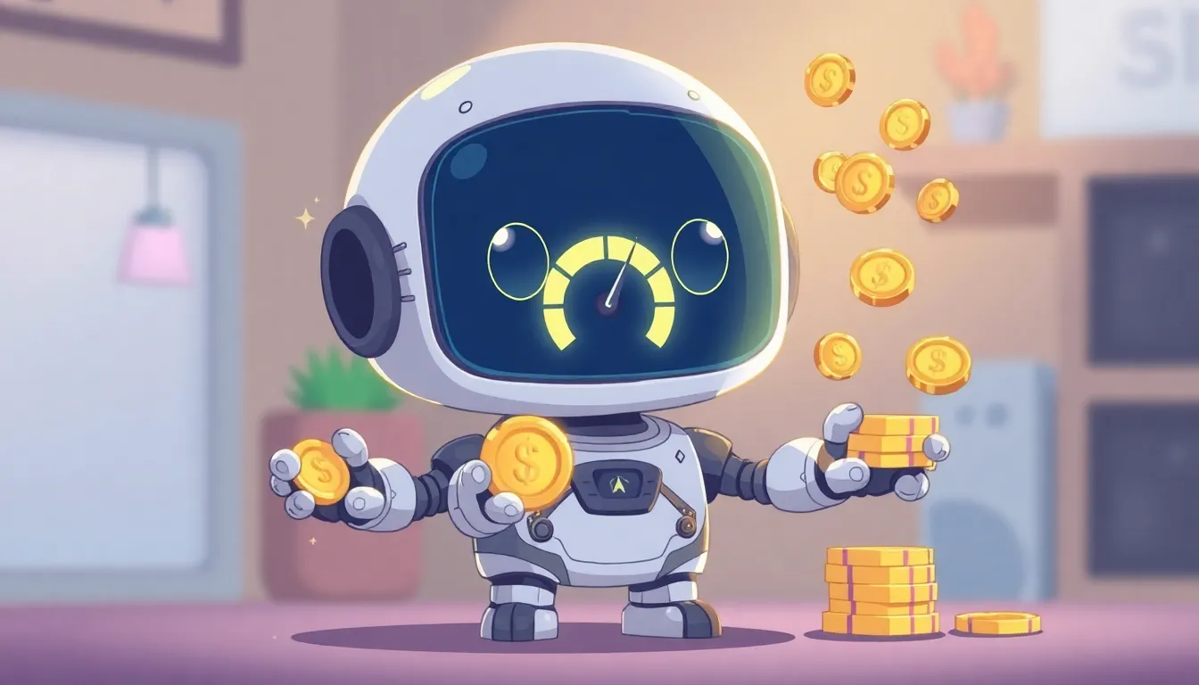Task Budgets - AIに予算を渡すという発想